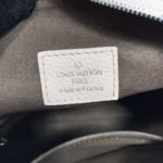 Louis Vuitton Babylone Chain BB M51219 - Image 10