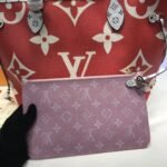 Louis Vuitton Neverfull MM M44567 M44568 M44588 - Image 4