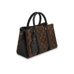 Louis Vuitton M44898 Soufflot BB - Image 3