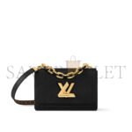 LOUIS VUITTON TWIST MM SLIM M12736 (23*16*8cm) - Image 2