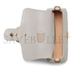 GUCCI GG MARMONT MINI TOP HANDLE BAG ������547260AABZC1712 (21*15.5*8cm) - Image 6