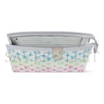 LOUIS VUITTON MURAKAMI POCHETTE VOYAGE M13907 (26*20*5cm) - Image 4