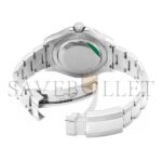 ROLEX YACHT-MASTER WATCH 116622 - Image 5