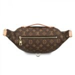 Louis Vuitton M43644 Bumbag - Image 4