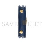 GUCCI BLONDIE SMALL SHOULDER BAG 721172 (29*22*7cm) - Image 5