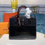 Louis Vuitton City Steamer PM M42525 - Image 2