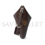 GUCCI GUCCI B LARGE SHOULDER BAG�800194AAEMK2149 (50*39*3cm) - Image 5