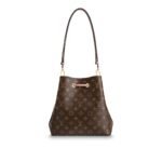 Louis Vuitton Neonoe M44022 - Image 4