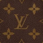 Louis Vuitton M44898 Soufflot BB - Image 5