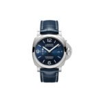 PANERAI LUMINOR MARINA WATCH PAM01313