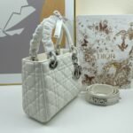 women’s handbag side shoulder bag - Image 2