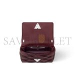 LOUIS VUITTON GO-14 PM M12567 (20*14*9cm) - Image 3