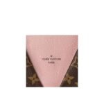 Louis Vuitton V Tote BB M43967 - Image 5