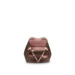 Louis Vuitton Neonoe M44022 - Image 2