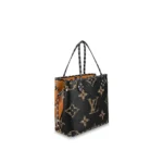 Louis Vuitton M44676 Neverfull MM - Image 2