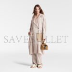 LOUIS VUITTON ATLANTIS BB M46816 (17*17*7cm) - Image 2