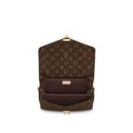 Louis Vuitton Pochette Metis M44875 Poche felli - Image 6