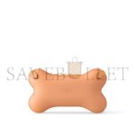 LOUIS VUITTON BONE WEARABLE WALLET M12615 (24*14*6cm) - Image 5