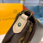 Louis Vuitton Monogram Canvas Favorite PM M40717 - Image 6