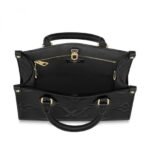 Louis Vuitton M45653 Onthego PM - Image 4