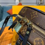 Louis vuitton LVXLOL Boite Chapeau Souple M45095 - Image 8