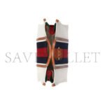 GUCCI GG MEDIUM TOTE BAG 727721 (34*28*18.5cm) - Image 5