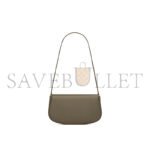 YSL MINI VOLTAIRE IN BOX SAINT LAURENT�7796420SX0W3237 (21*11*4.5cm) - Image 3