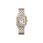 CARTIER PANTH�RE DE CARTIER WATCH W3PN0010