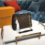 Louis Vuitton Surene BB M43775 M43776 M43777 M44299 - Image 4