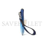 GUCCI�CHROMA SMALL POUCH 835708FAERI8473 (23*17*1.5cm) - Image 5