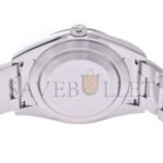 ROLEX EXPLORER STAINLESS STEEL WATCH 214270 - Image 4