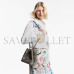 LOUIS VUITTON ALL IN BB M13045 (18*16*12) - Image 2