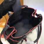 Louis Vuitton Lockme Day M53730 M53647 M53645 - Image 8