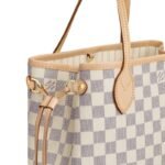 Louis Vuitton N41362 Neverfull PM - Image 2