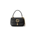 GUCCI BLONDIE CROSSBODY BAG 735101 (23*15*11cm)