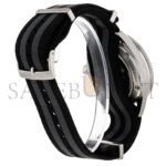 OMEGA SEAMASTER 300 LIMITED EDITION 'SPECTRE' WATCH 233.32.41.21.01.001 - Image 3