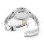 ROLEX GMT-MASTER II WATCH 116710LN - Image 5