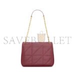 YSL JAMIE 4.3 MEDIUM BAG 217876980 (29*21*9.5cm) - Image 2