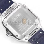 CARTIER SANTOS WSSA WATCHES WSSA0047 - Image 3