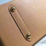 Louis Vuitton Naked Clear Neverfull MM M44160 - Image 7