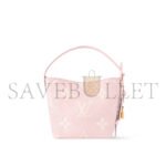 LOUIS VUITTON ALL IN BB M14356 (18*16(12) - Image 3