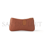 LOUIS VUITTON LIV POCHETTE M11916 (24.3*13.5*6.5�cm) - Image 2