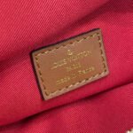 Louis Vuitton Bumbag M55425 - Image 12