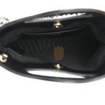 CHANEL 31 NANO SHOPPING BAG AP3656 (20*17*4cm) - Image 5