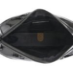 YSL LOU CAMERA BAG IN PATENT LEATHER 612544DV7081000 (23*16*6cm) - Image 4