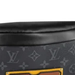 Louis Vuitton M45220 Discovery - Image 3