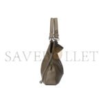 GUCCI BLONDIE MEDIUM TOTE BAG 751516 (41*34.5*8cm) - Image 4