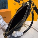 Louis Vuitton V Tote BB M44845 M44418 M44419 M44937 - Image 7