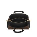 Louis Vuitton M44898 Soufflot BB - Image 6