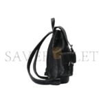 GUCCI GG BACKPACK 739503 (33*26*10cm) - Image 4
